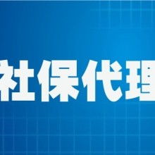 “處理疑難法律事務” 懂行不僅靠知識沉淀，還是靠過程萃取